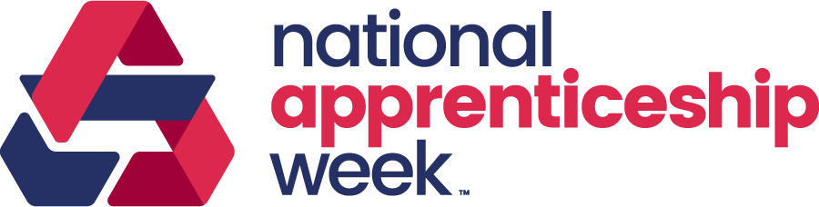 National Apprenticeship Week Australia™