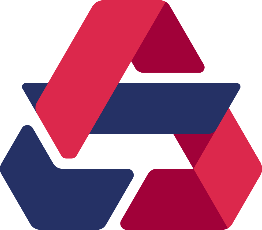 National Apprenticeship Week Australia™