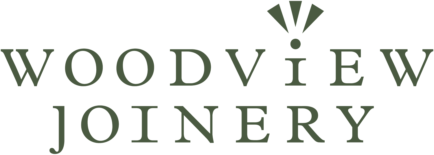 Woodview Joinery