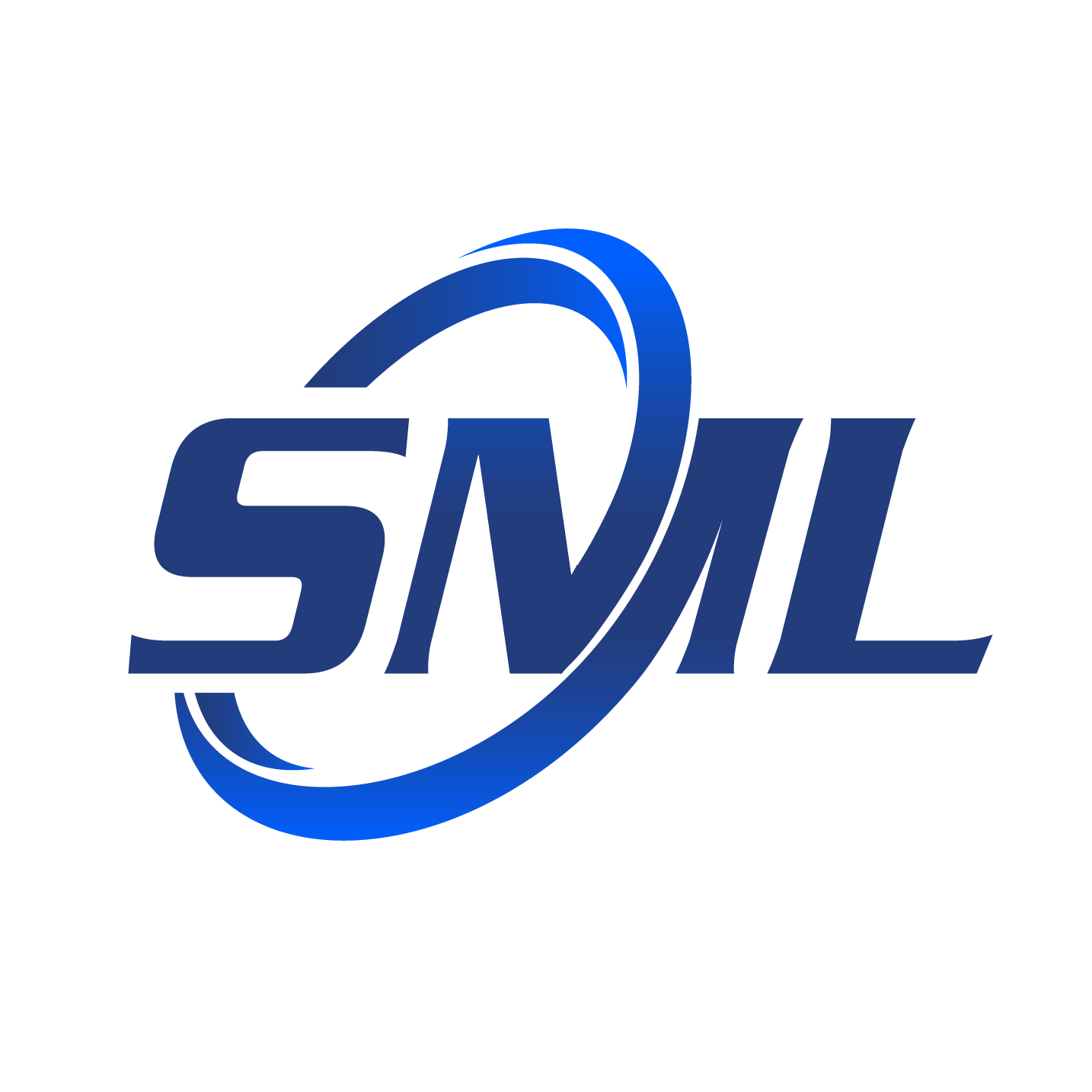 SML Foods International Trading