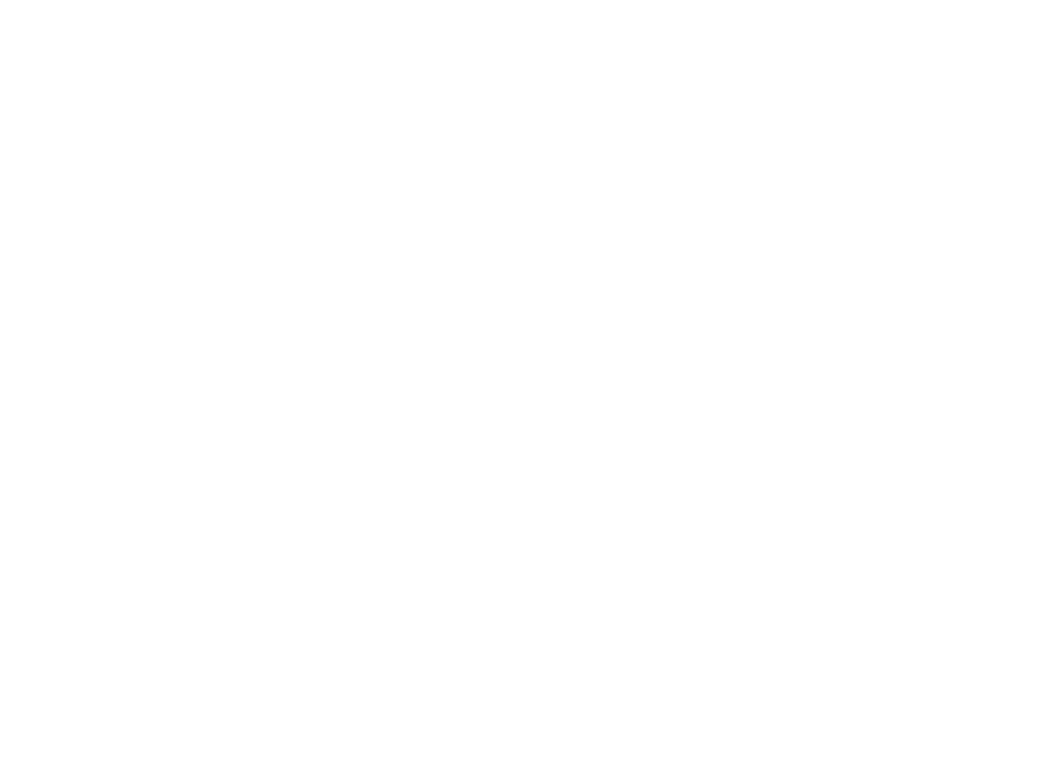 Forgemasters RPG