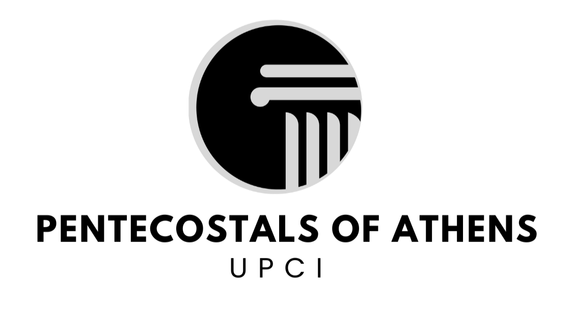 Pentecostals of Athens UPCI