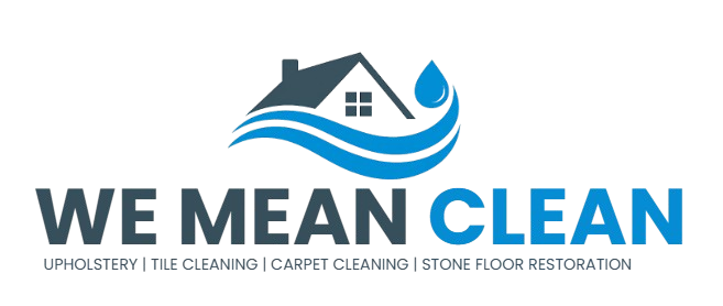 We Mean Clean | Northern Ireland
