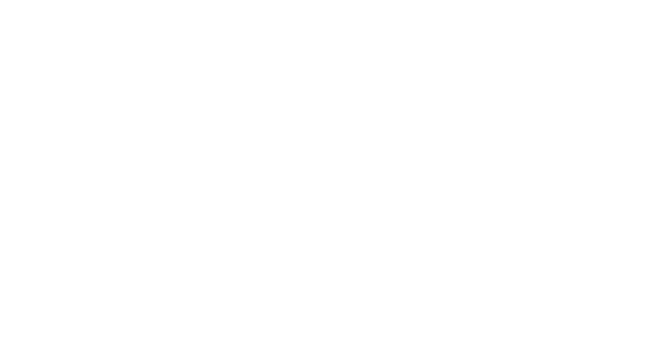 IISI