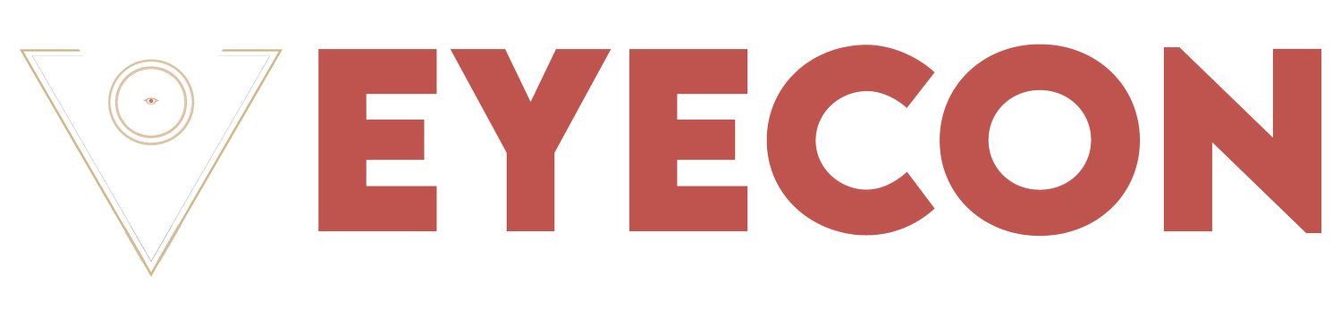 EYECON PRODUCTIONS