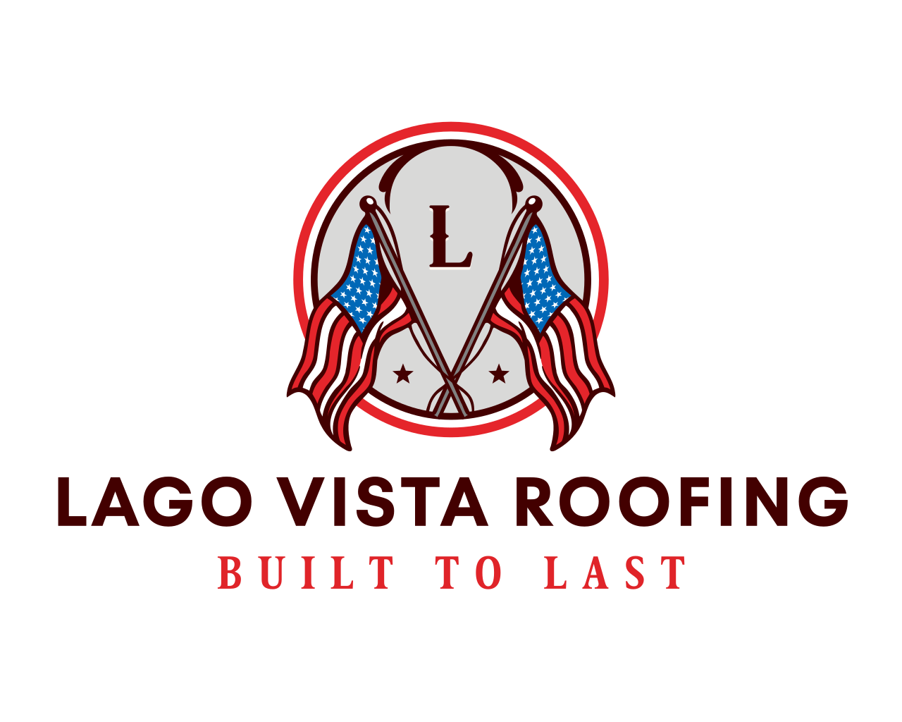 Lago Vista Roofing