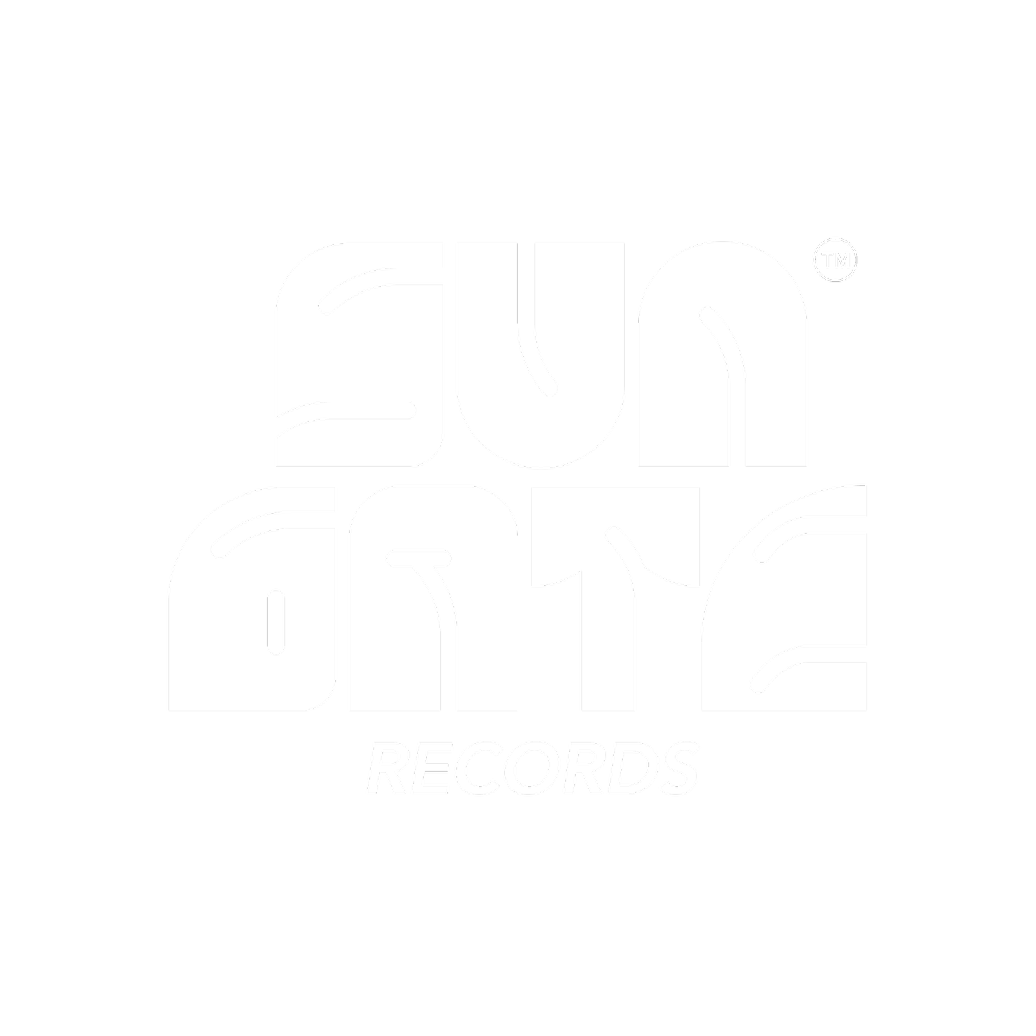 SUNGATE