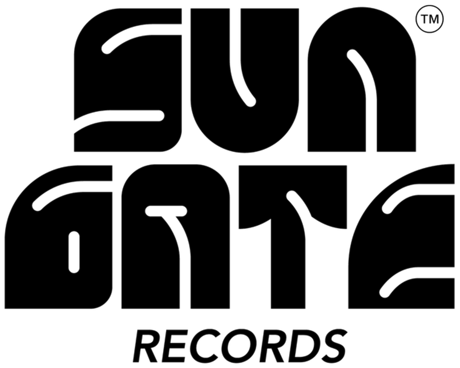 SUNGATE