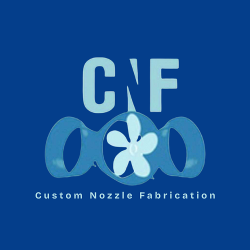CNF, INC.