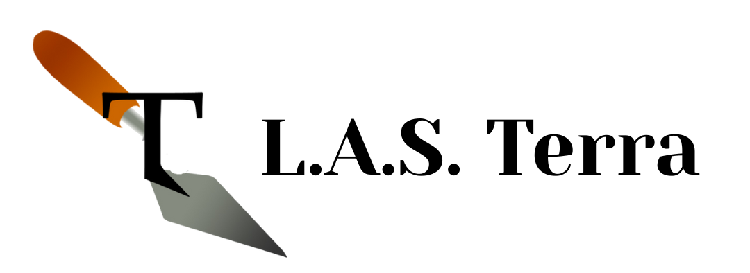 L.A.S. Terra 