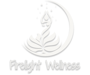 Firelight Wellness