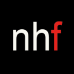 neilhuntfilm