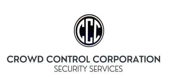 Crowd Control Corporation