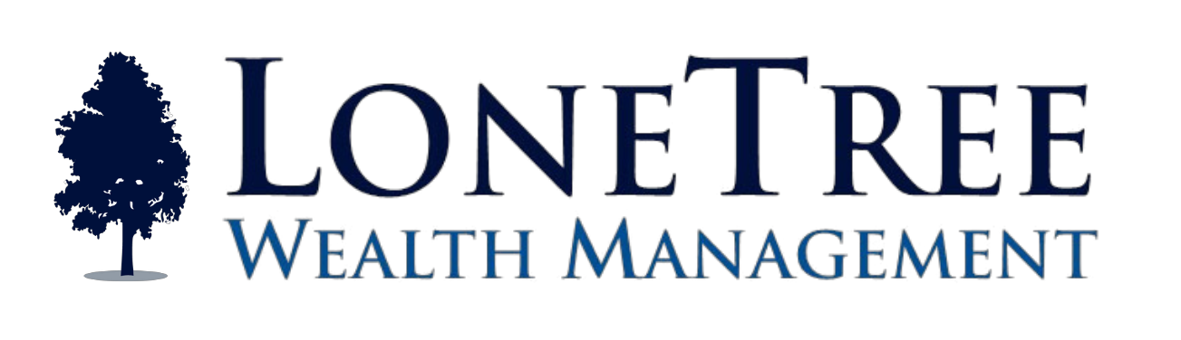 LoneTree Wealth Management