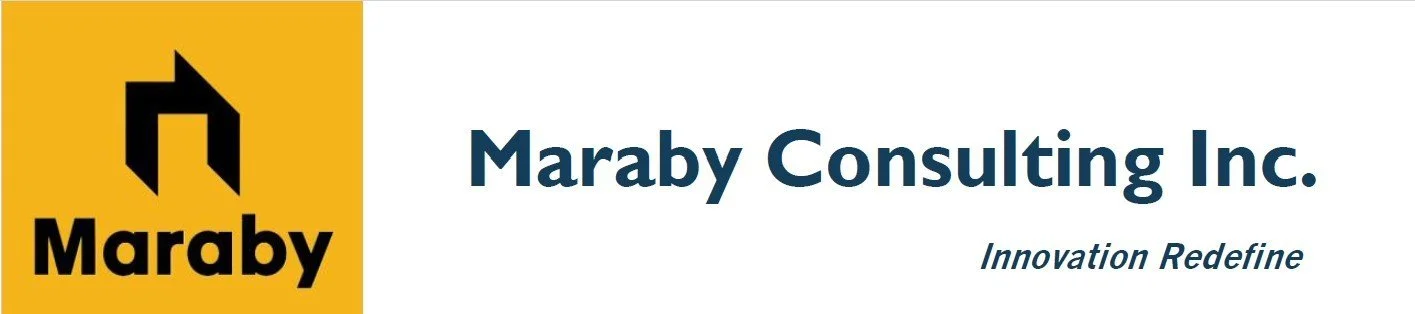 Maraby IT Consulting Inc.