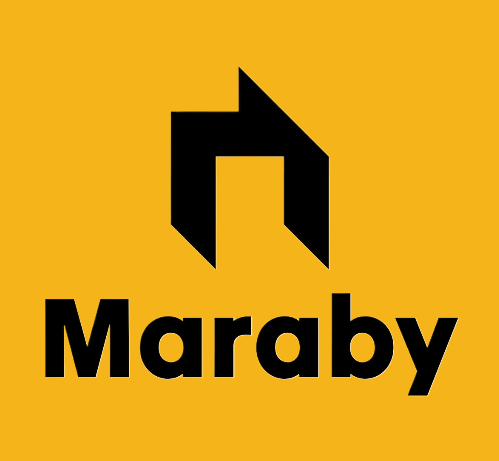 Maraby IT Consulting Inc.