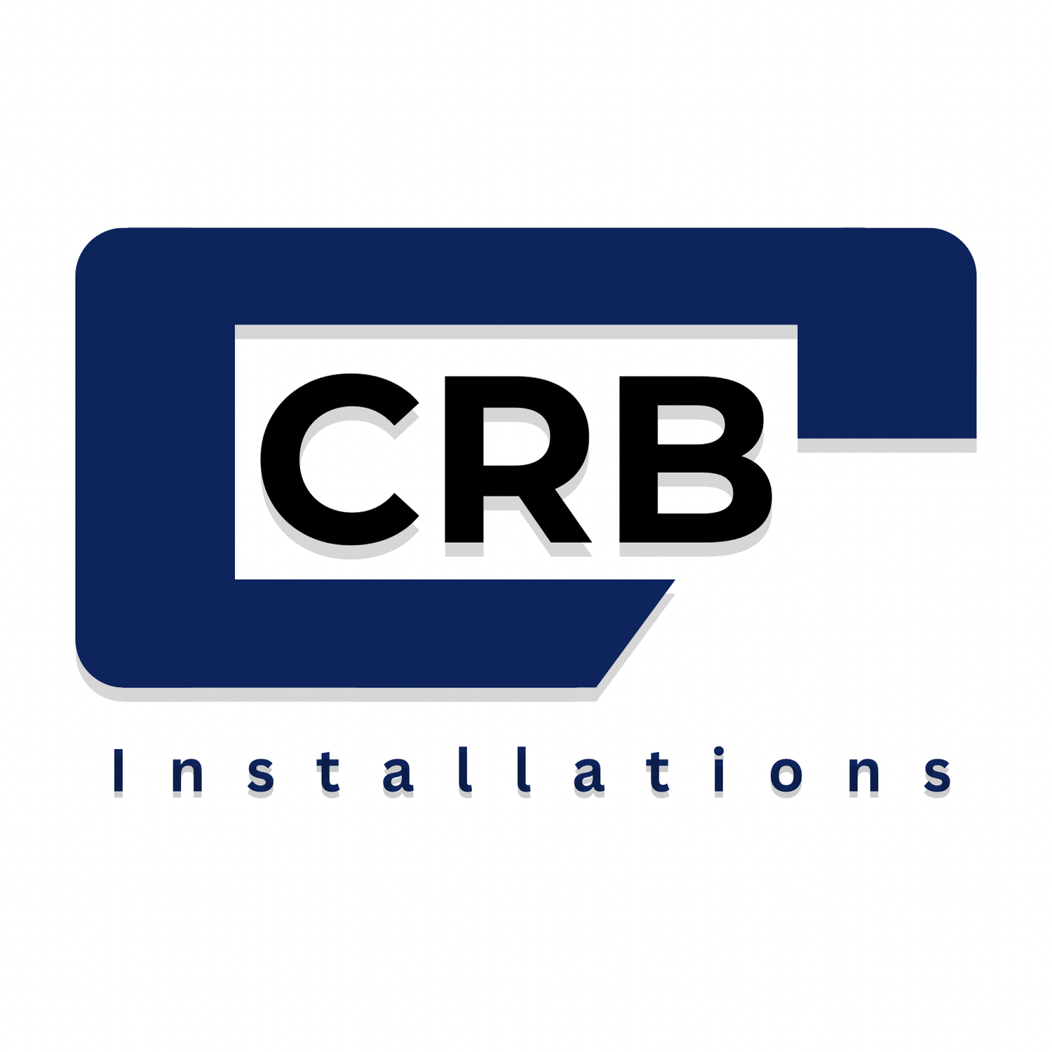 CRB Installations