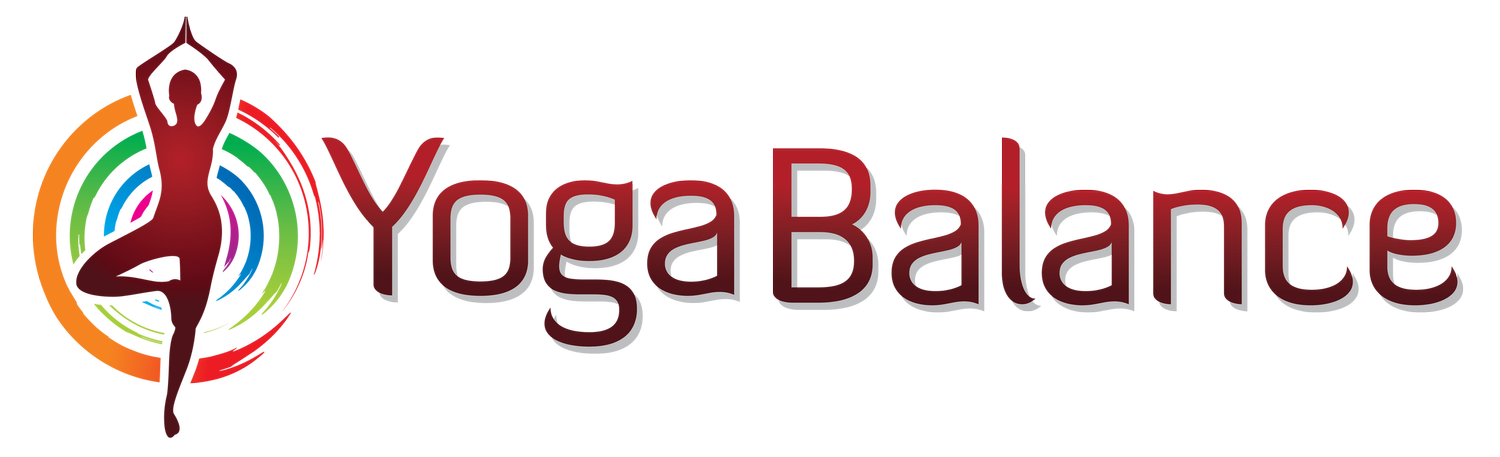 YogaBalance