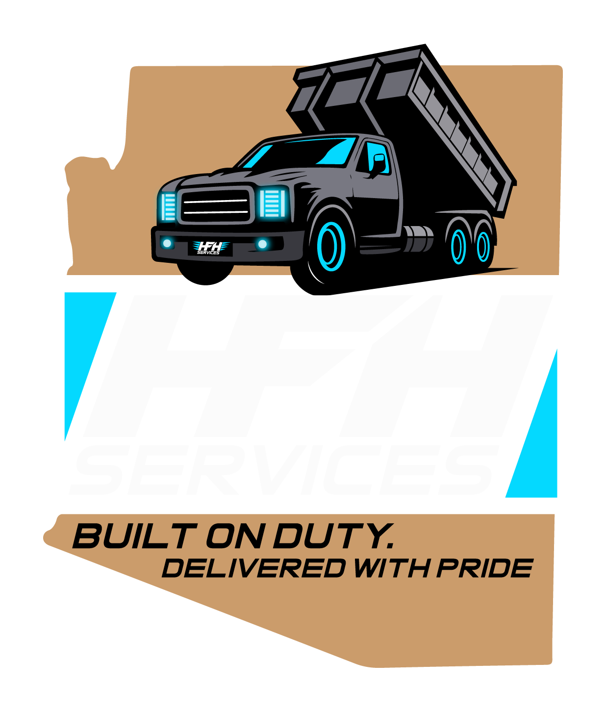 HFH Services
