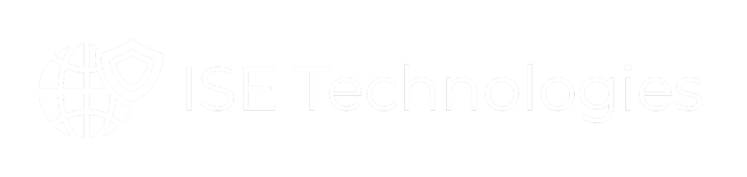 ISE Technologies