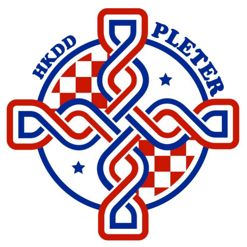 HKDD &quot;Pleter&quot;