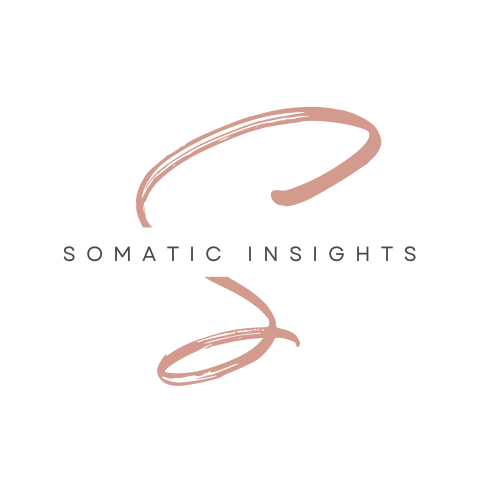 Alexa Posth – Somatic Insights
