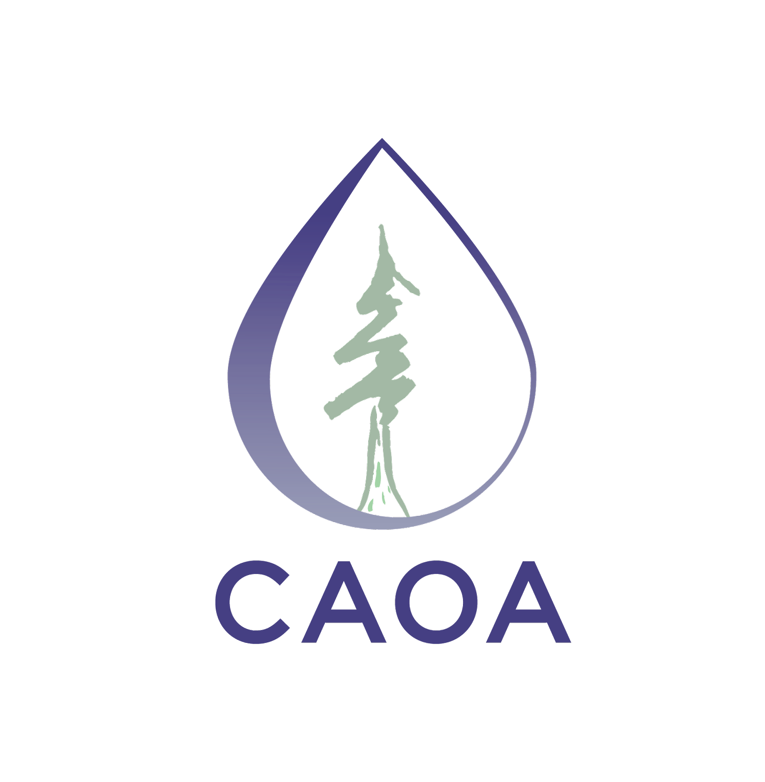 Canadian Alliance of Aromatherapy