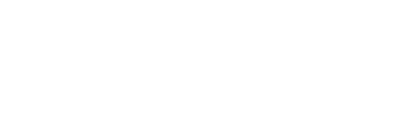 Digital Cooperation Fund