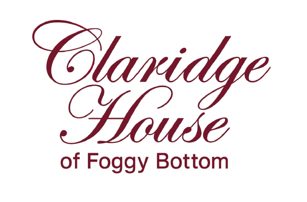Claridge House of Foggy Bottom