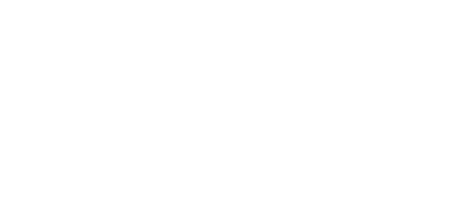 GiveCamp