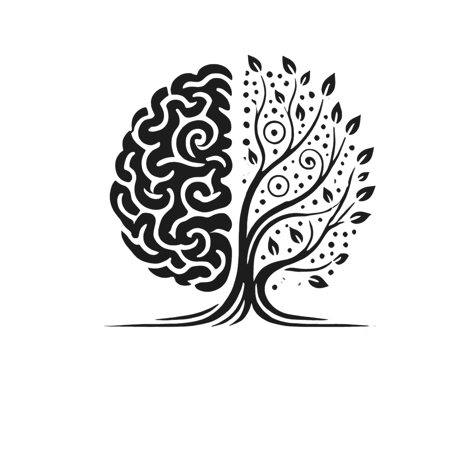 Instituto de Neurociências e Saúde Integral