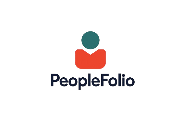 PeopleFolio