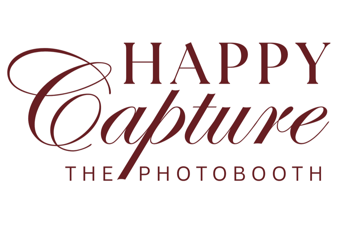 PHOTOBOOTH