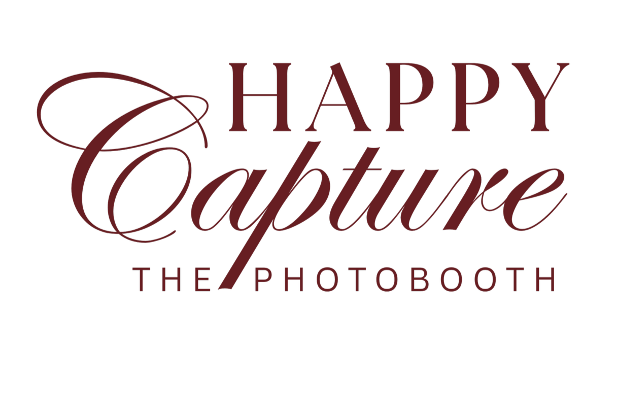 PHOTOBOOTH