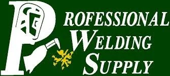 Professional Welding Supply