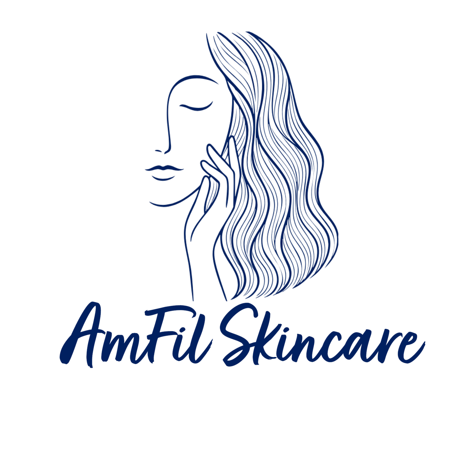 AmFil Skincare