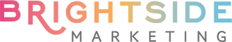 Your Site Title