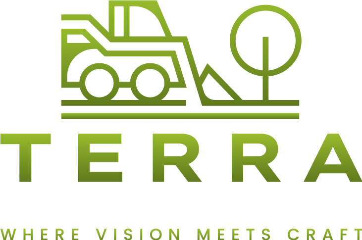 Terra Works