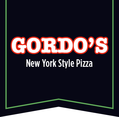 Gordo&#39;s Pizza