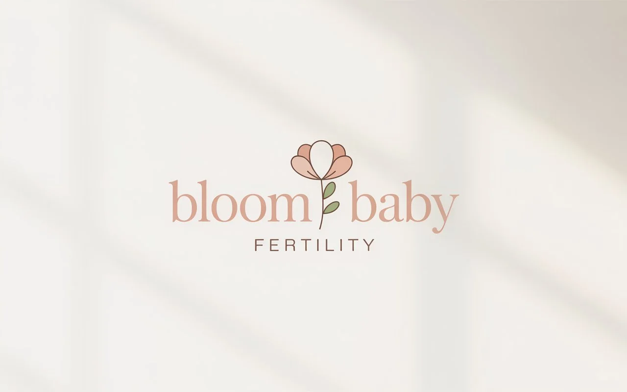 Bloom Baby Fertility