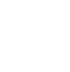 The Springs