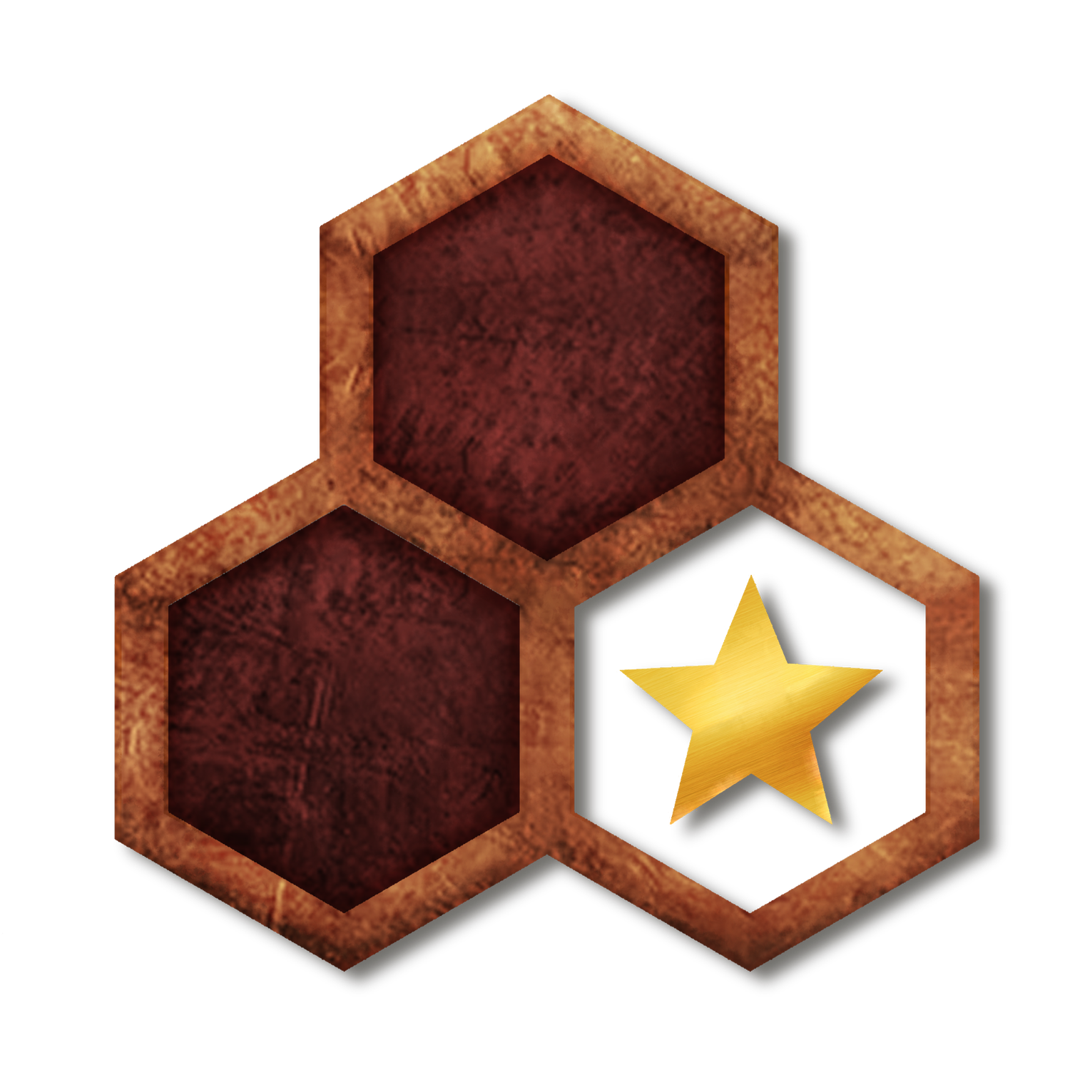 Operation Honeybee