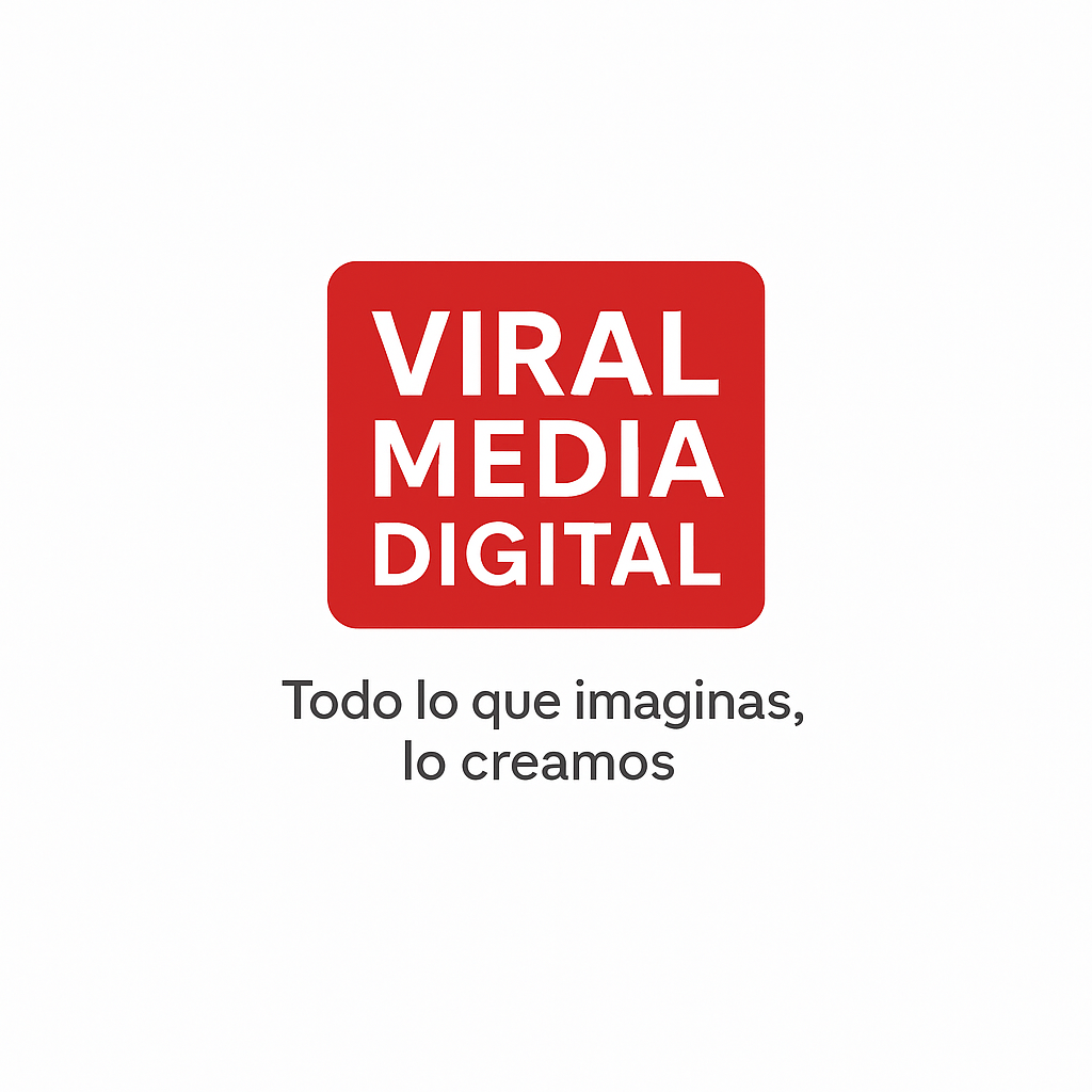 Viral Media Digital