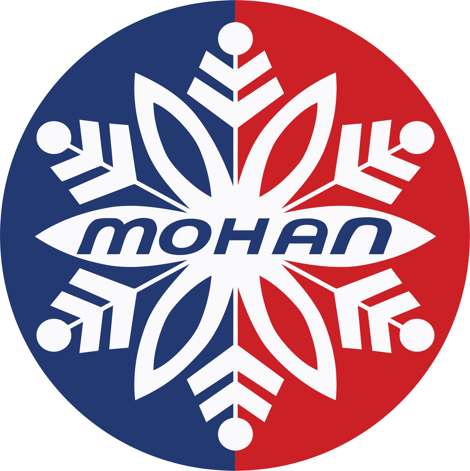 Mohan Skiing and Boarding