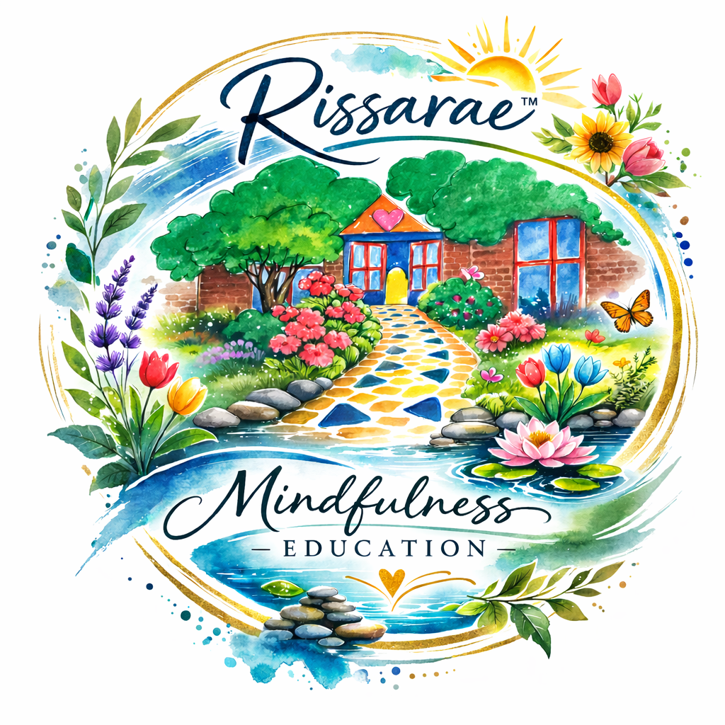 www.rissaraemindfulnesseducation.org