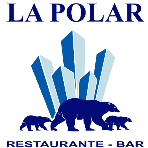 La Polar Satélite