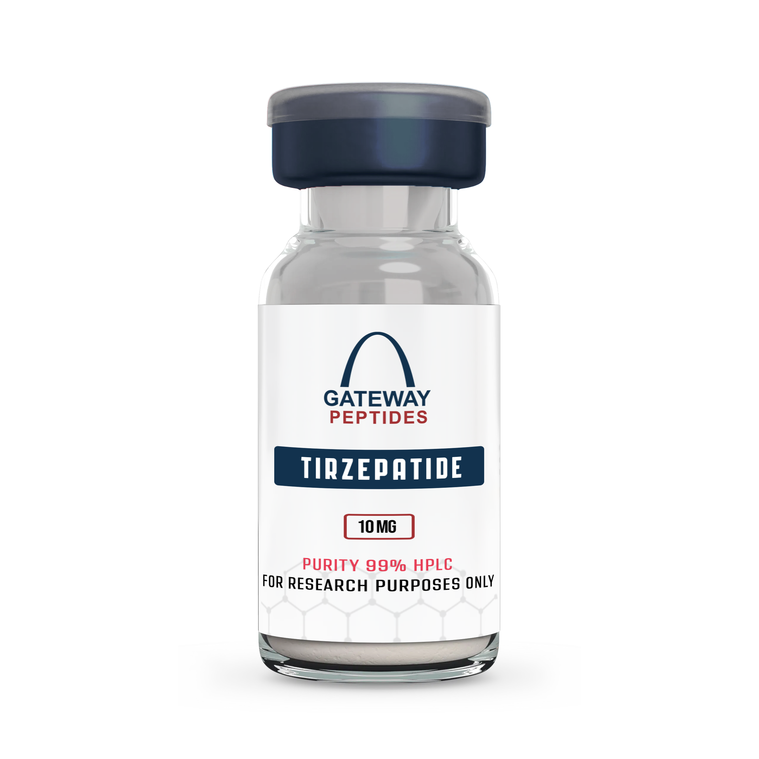 stacking reta and tirzepatide 2026 Fat Loss Peptide Stack Journey: What No One Tells You About Hunger,  Plateaus & 'Easy' Fixes