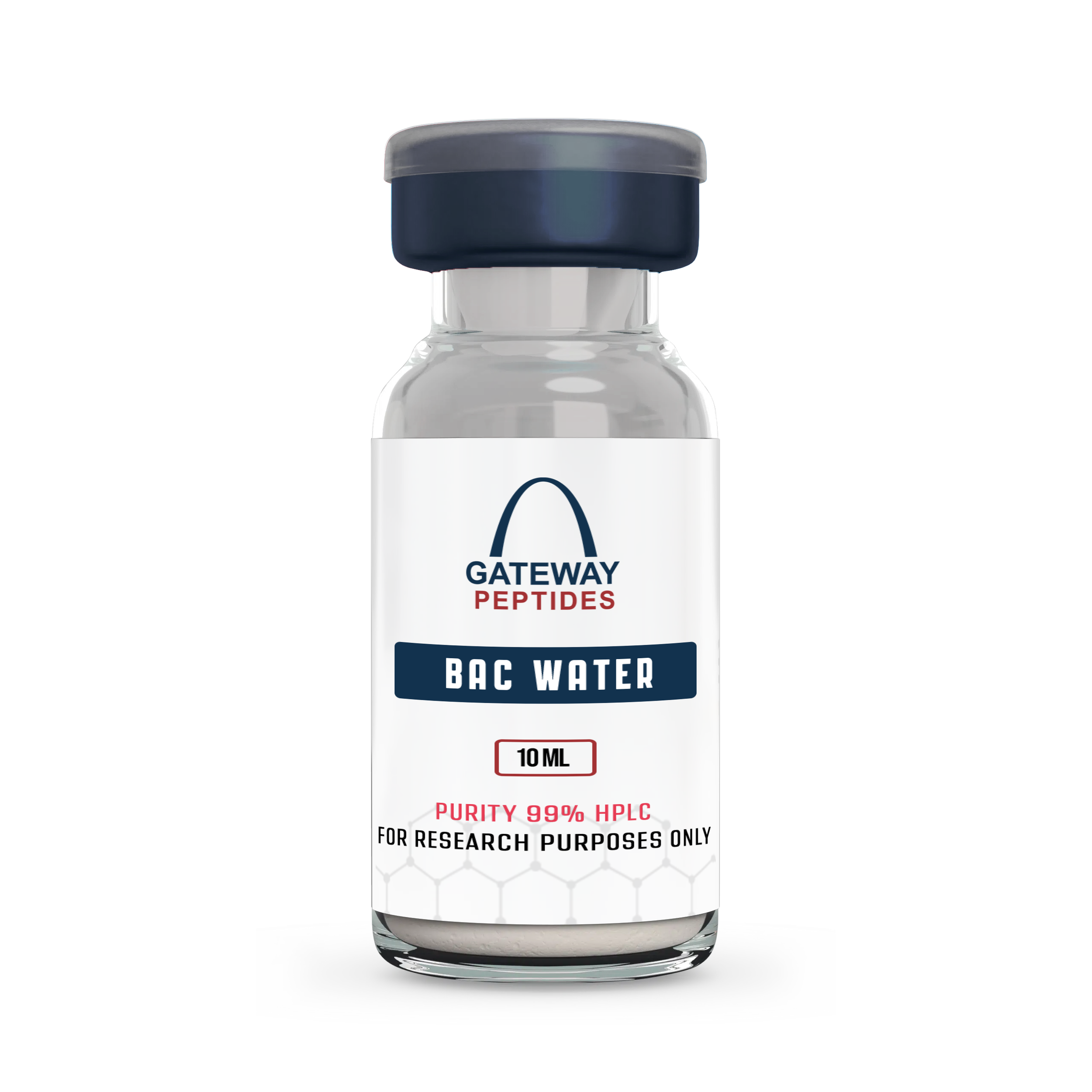 bac water name Photo by Pharma-premium (@pharma_premium11) · May 13, 2026 main image 0