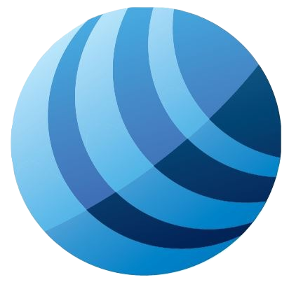 Synergy Services