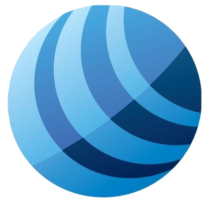 Synergy Services